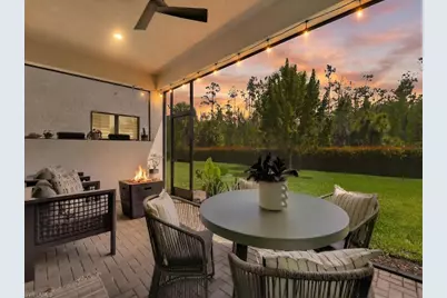 20322 Fair Oak Ln, Estero, FL 33928 - Photo 3