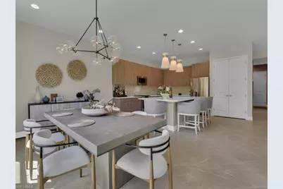 20322 Fair Oak Ln, Estero, FL 33928 - Photo 5