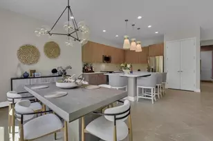 20322 Fair Oak Ln, Estero, FL 33928 - Photo 5