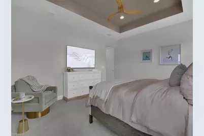 20322 Fair Oak Ln, Estero, FL 33928 - Photo 25