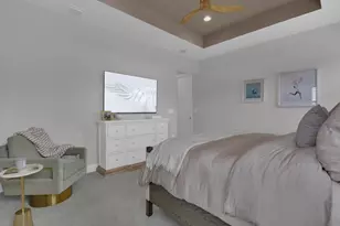 20322 Fair Oak Ln, Estero, FL 33928 - Photo 25