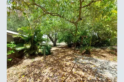 7534 McDaniel Dr, North Fort Myers, FL 33917 - Photo 29