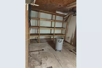 7534 McDaniel Dr, North Fort Myers, FL 33917 - Photo 23