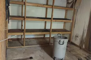 7534 McDaniel Dr, North Fort Myers, FL 33917 - Photo 23