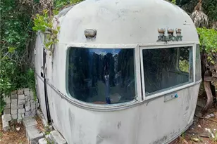 7534 McDaniel Dr, North Fort Myers, FL 33917 - Photo 5