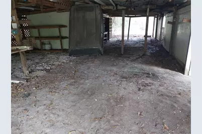 7534 McDaniel Dr, North Fort Myers, FL 33917 - Photo 19