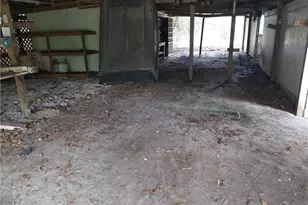 7534 McDaniel Dr, North Fort Myers, FL 33917 - Photo 19