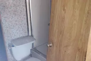 7534 McDaniel Dr, North Fort Myers, FL 33917 - Photo 9