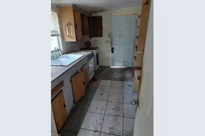 7534 McDaniel Dr, North Fort Myers, FL 33917 - Photo 15