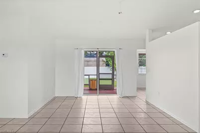 1425 SW 10th St, Cape Coral, FL 33991 - Photo 3