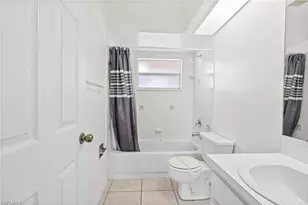 1425 SW 10th St, Cape Coral, FL 33991 - Photo 13