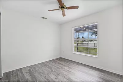 1425 SW 10th St, Cape Coral, FL 33991 - Photo 9