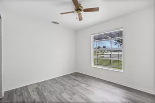 1425 SW 10th St, Cape Coral, FL 33991 - Photo 9