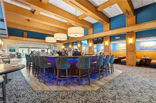 4210 Steamboat Bend, Fort Myers, FL 33919 - Photo 33