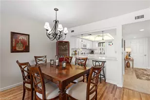 4210 Steamboat Bend, Fort Myers, FL 33919 - Photo 9