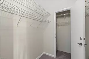 4210 Steamboat Bend, Fort Myers, FL 33919 - Photo 19