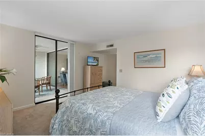 4210 Steamboat Bend #304, Fort Myers, FL 33919 - Photo 17