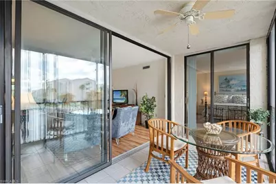 4210 Steamboat Bend #304, Fort Myers, FL 33919 - Photo 27