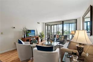 4210 Steamboat Bend, Fort Myers, FL 33919 - Photo 7