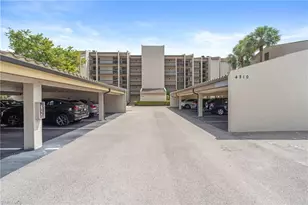 4210 Steamboat Bend, Fort Myers, FL 33919 - Photo 39