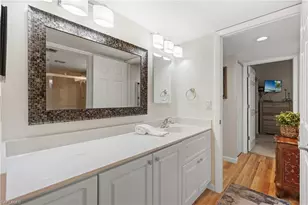 4210 Steamboat Bend, Fort Myers, FL 33919 - Photo 21