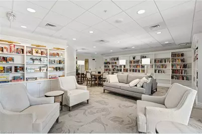 4210 Steamboat Bend #304, Fort Myers, FL 33919 - Photo 31