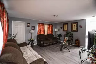 2406 Linhart Ave, Fort Myers, FL 33901 - Photo 5