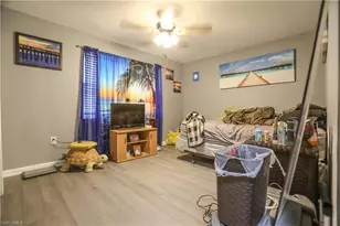 2406 Linhart Ave, Fort Myers, FL 33901 - Photo 13