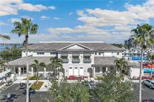 14995 Rivers Edge Ct, Fort Myers, FL 33908 - Photo 27