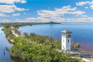 14995 Rivers Edge Ct, Fort Myers, FL 33908 - Photo 33
