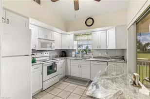 14995 Rivers Edge Ct, Fort Myers, FL 33908 - Photo 9