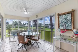 14995 Rivers Edge Ct, Fort Myers, FL 33908 - Photo 3