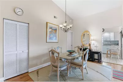 14995 Rivers Edge Ct #251, Fort Myers, FL 33908 - Photo 7