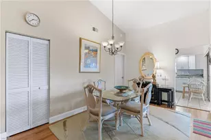 14995 Rivers Edge Ct, Fort Myers, FL 33908 - Photo 7