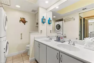 14995 Rivers Edge Ct, Fort Myers, FL 33908 - Photo 11