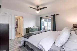 13141 Whitehaven Ln, Fort Myers, FL 33966 - Photo 13