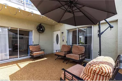 13141 Whitehaven Ln #192, Fort Myers, FL 33966 - Photo 29