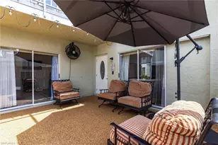 13141 Whitehaven Ln, Fort Myers, FL 33966 - Photo 29