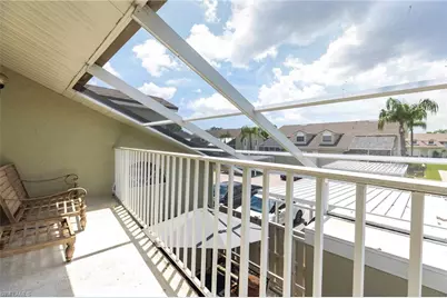13141 Whitehaven Ln #192, Fort Myers, FL 33966 - Photo 27