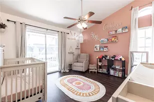 13141 Whitehaven Ln, Fort Myers, FL 33966 - Photo 17