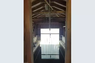 1104 Gulf St, Moore Haven, FL 33471 - Photo 19