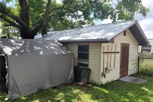 1104 Gulf St, Moore Haven, FL 33471 - Photo 23