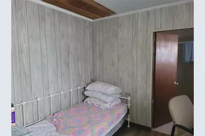 1104 Gulf St, Moore Haven, FL 33471 - Photo 11