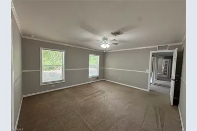 2912 48th St W, Lehigh Acres, FL 33971 - Photo 9