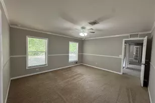 2912 48th St W, Lehigh Acres, FL 33971 - Photo 9