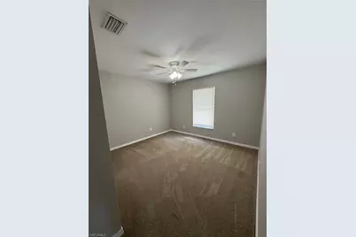 2912 48th St W, Lehigh Acres, FL 33971 - Photo 13