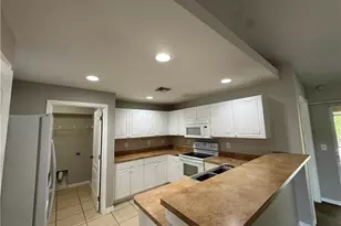 2912 48th St W, Lehigh Acres, FL 33971 - Photo 5