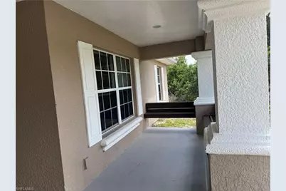 2912 48th St W, Lehigh Acres, FL 33971 - Photo 3