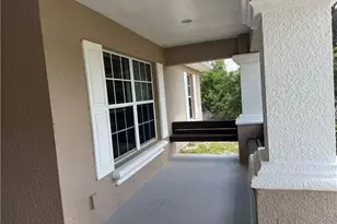 2912 48th St W, Lehigh Acres, FL 33971 - Photo 3