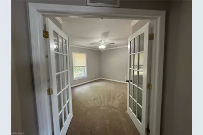 2912 48th St W, Lehigh Acres, FL 33971 - Photo 7